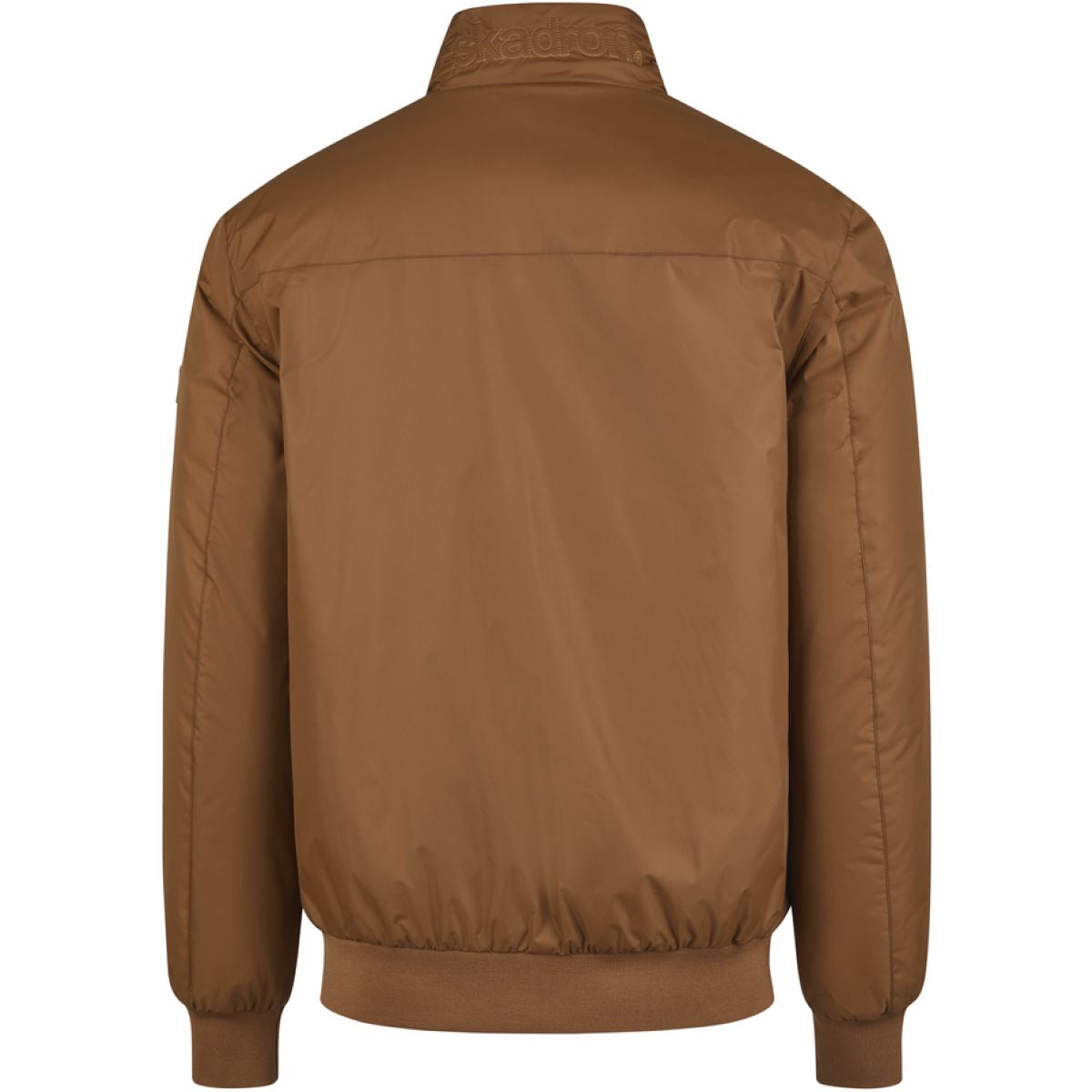 Eskadron JacketFanatics Men Almond