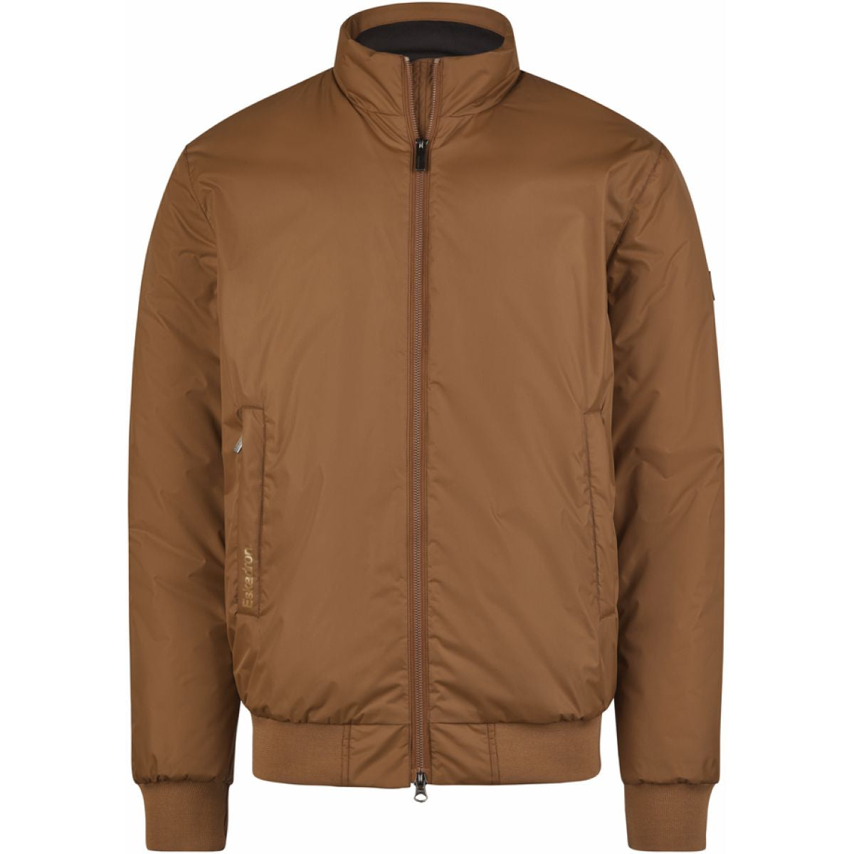 Eskadron JacketFanatics Men Almond