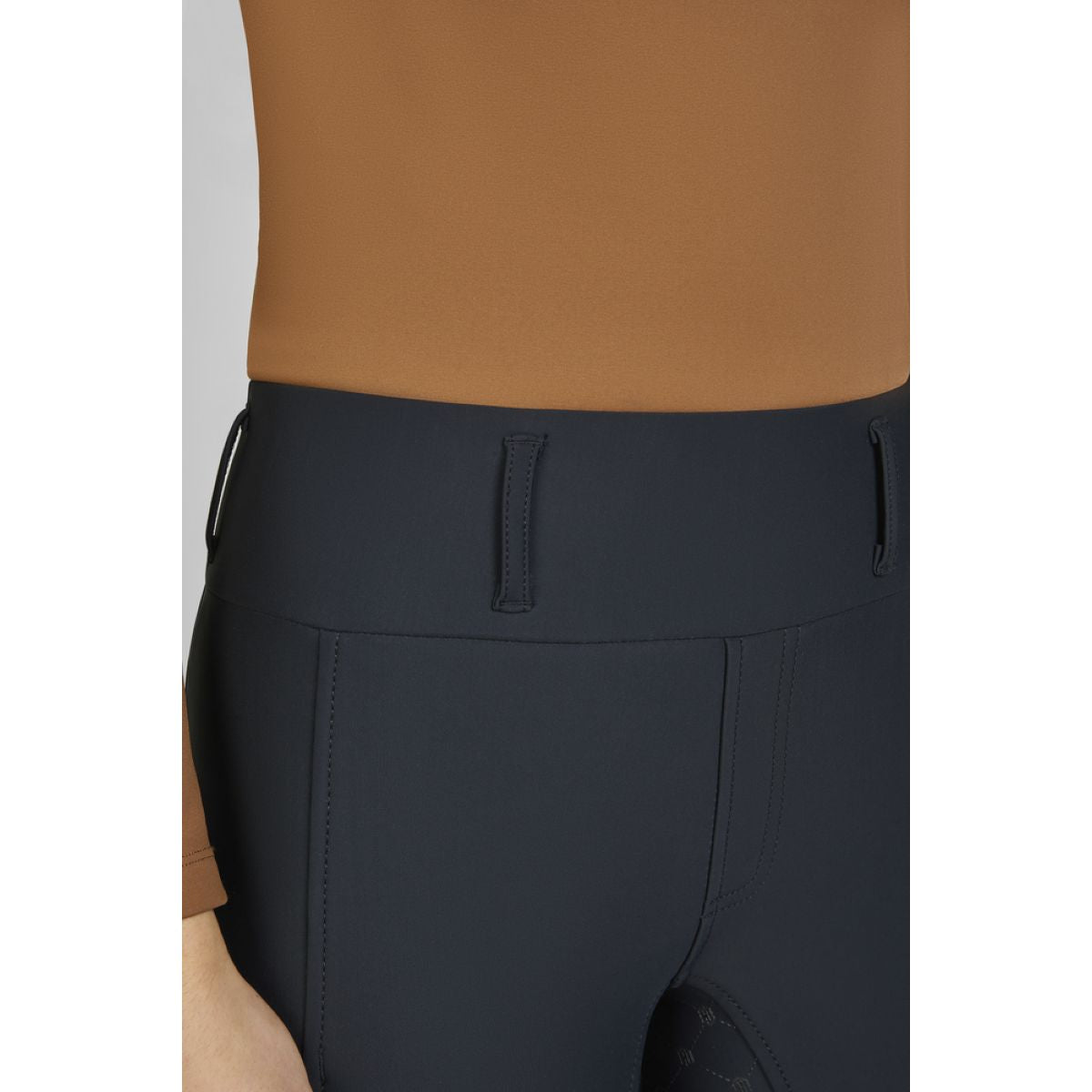 Eskadron Riding LeggingFanatics Pro Black