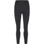 Eskadron Riding LeggingFanatics Pro Black