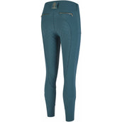 Eskadron Riding LeggingFanatics Pro Vintage Green