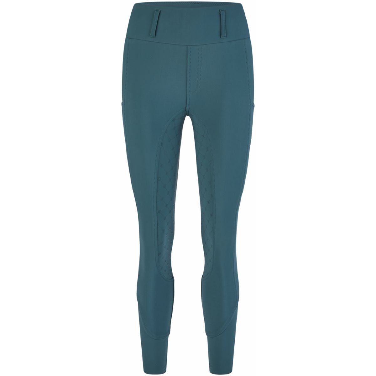 Eskadron Riding LeggingFanatics Pro Vintage Green