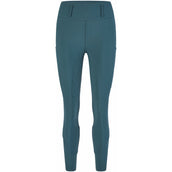 Eskadron Riding LeggingFanatics Pro Vintage Green