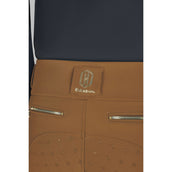 Eskadron Riding LeggingFanatics Pro Almond