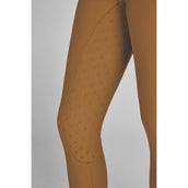 Eskadron Riding LeggingFanatics Pro Almond