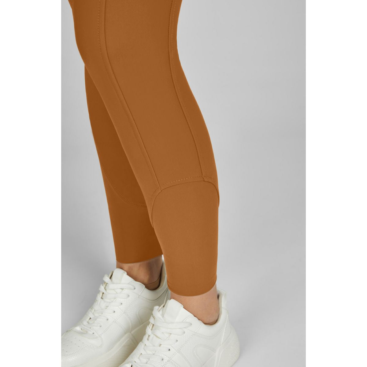 Eskadron Riding LeggingFanatics Pro Almond