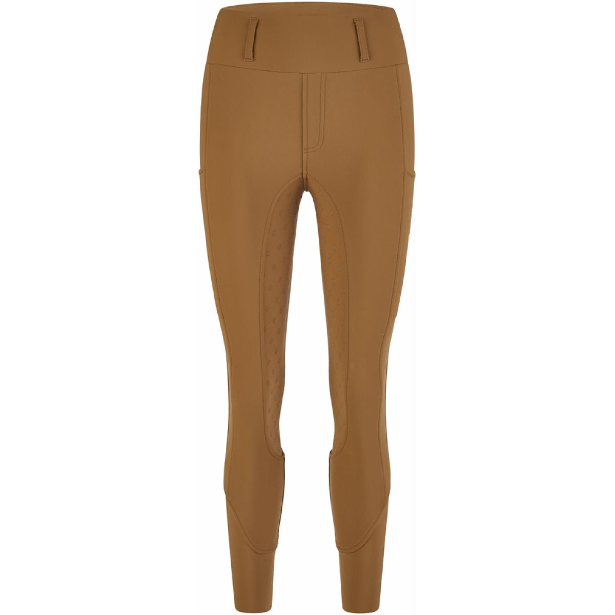 Eskadron Riding LeggingFanatics Pro Almond