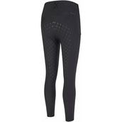 Eskadron Riding LeggingFanatics Cosy Black