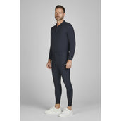 Eskadron BreechesFanatics Men Navy