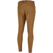 Eskadron BreechesFanatics Men Almond