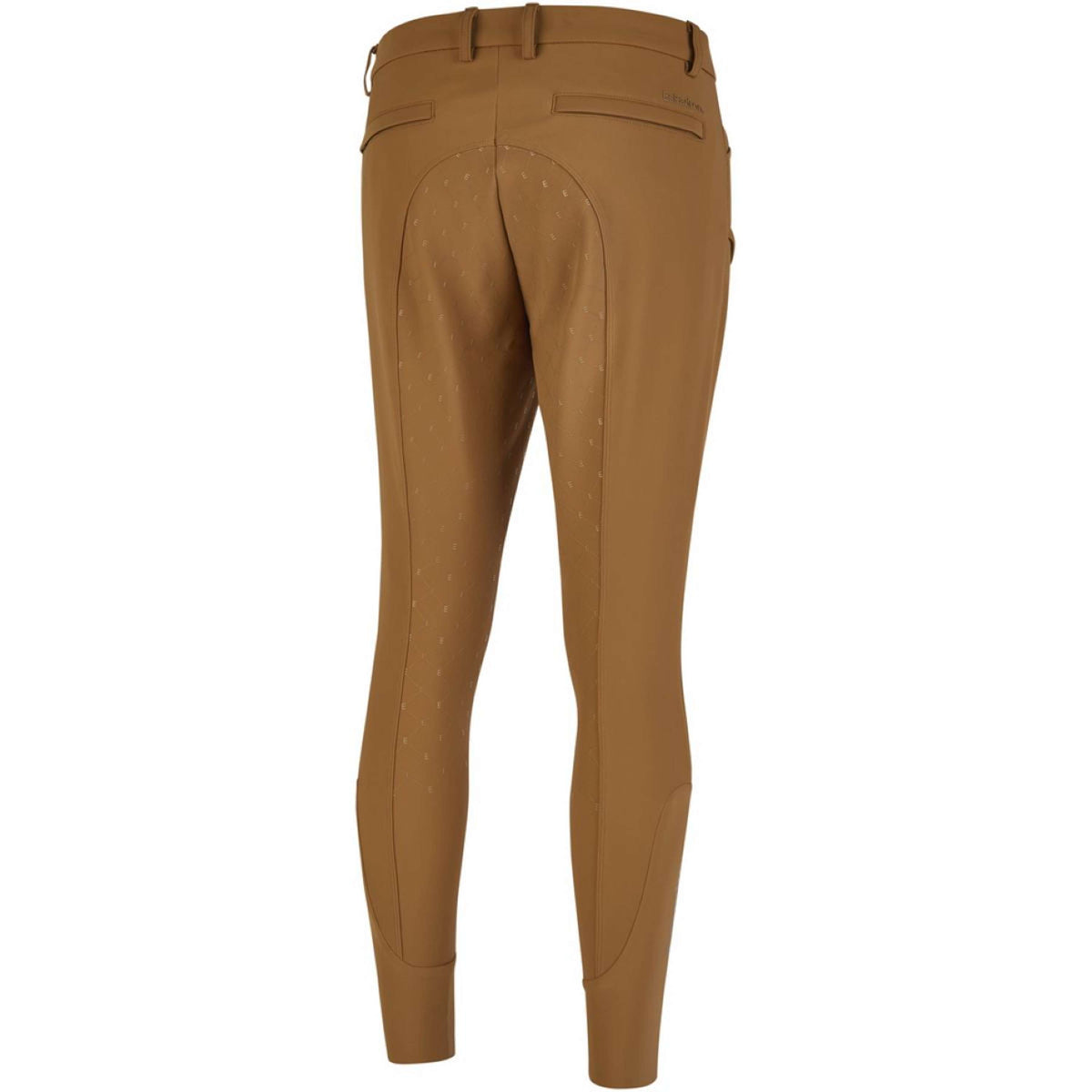 Eskadron BreechesFanatics Men Almond