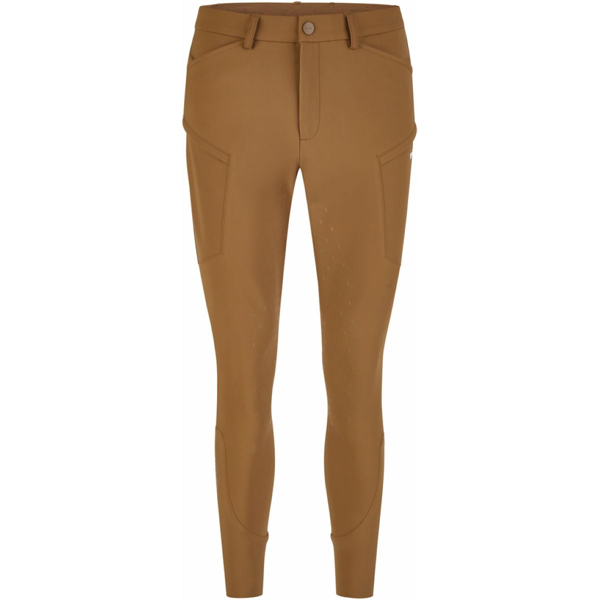 Eskadron BreechesFanatics Men Almond