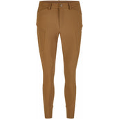 Eskadron BreechesFanatics Men Almond