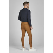 Eskadron BreechesFanatics Men Almond