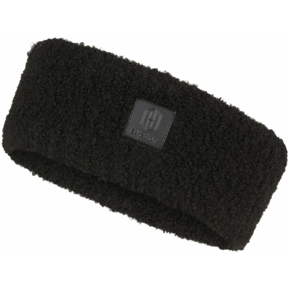 Eskadron HeadbandFanatics Black