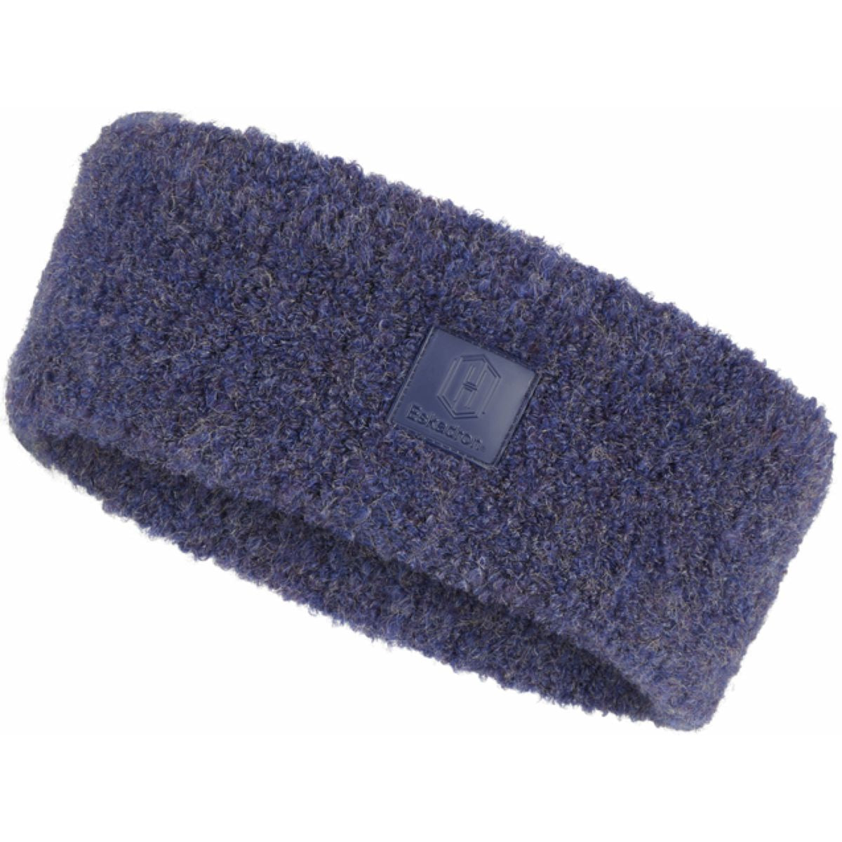 Eskadron HeadbandFanatics Blue