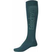 Eskadron Riding SocksFanatics Bottle Green