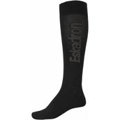 Eskadron Riding SocksFanatics Men Black