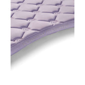 Equestrian Stockholm Saddlepad Jumping Lavender