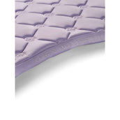 Equestrian Stockholm Saddlepad Dressage Lavender