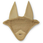 Equestrian Stockholm Ear Bonnet Modern Midsummer Glow
