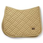 Equestrian Stockholm Saddlepad Modern Jumping Midsummer Glow