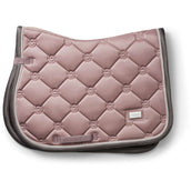 Equestrian Stockholm Saddlepad Jumping Pink Pearl