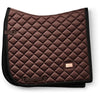 Equestrian Stockholm Saddlepad Dressage Endless Glow
