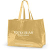 Equestrian Stockholm Stable Bag Midsummer Glow