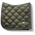 Equestrian Stockholm Saddlepad Dressage Striking Valley