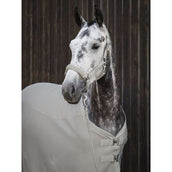 Eskadron Fly Rug Platinum 2022 Mesh Pearlgrey