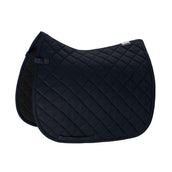 Eskadron Saddlepad Matrix DR Darkblue