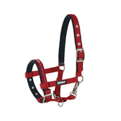 Eskadron Halter Chili