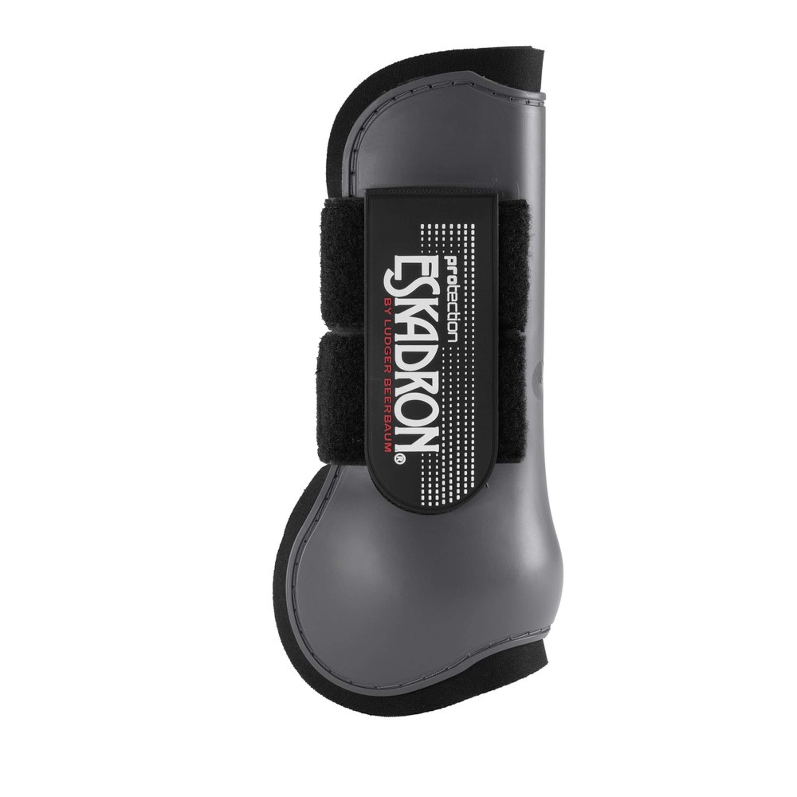 Eskadron Tendon Boots Classic Antracite