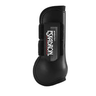 Eskadron Tendon Boots Classic Black