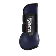 Eskadron Tendon Boots Classic Darkblue