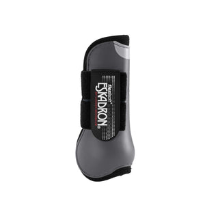 Eskadron Tendon Boots Flexisoft Antracite