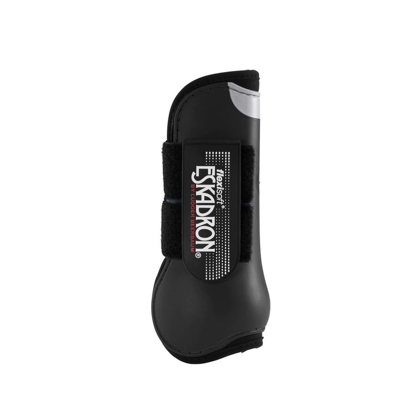 Eskadron Tendon Boots Flexisoft Black