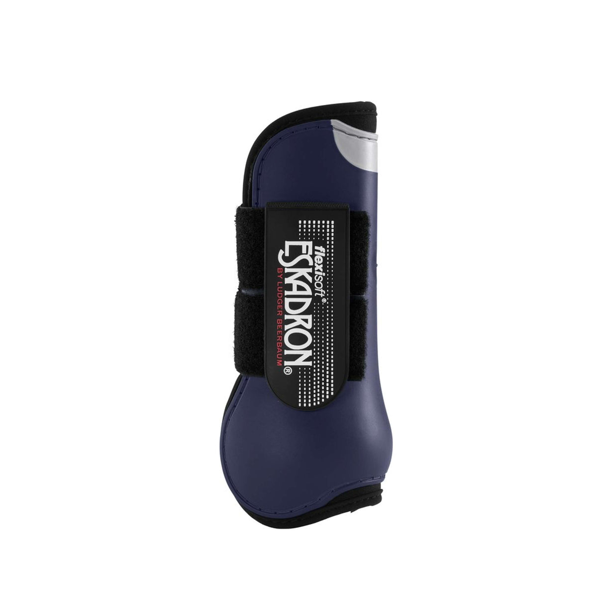 Eskadron Tendon Boots Flexisoft Darkblue