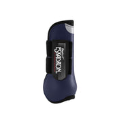 Eskadron Tendon Boots Flexisoft Darkblue