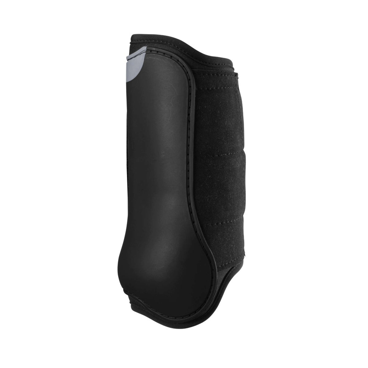 Eskadron Tendon Boots Flexisoft Cross Black