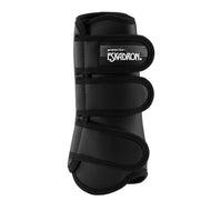 Eskadron Tendon boots Allround For Black