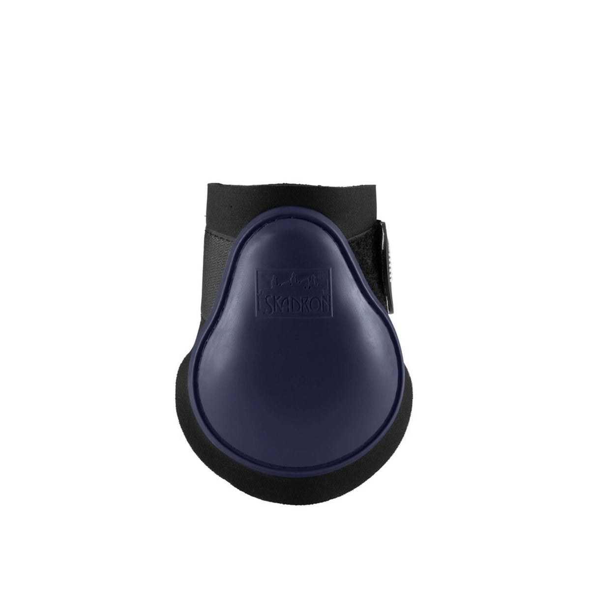 Eskadron Fetlock Boots Classic Darkblue