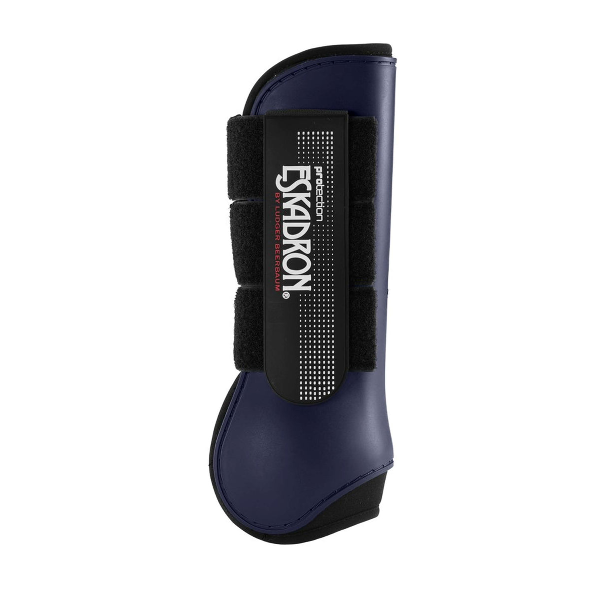 Eskadron Tendon Boots Classic Back Darkblue