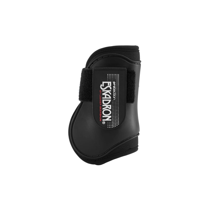 Eskadron Bullet guards Compact Black