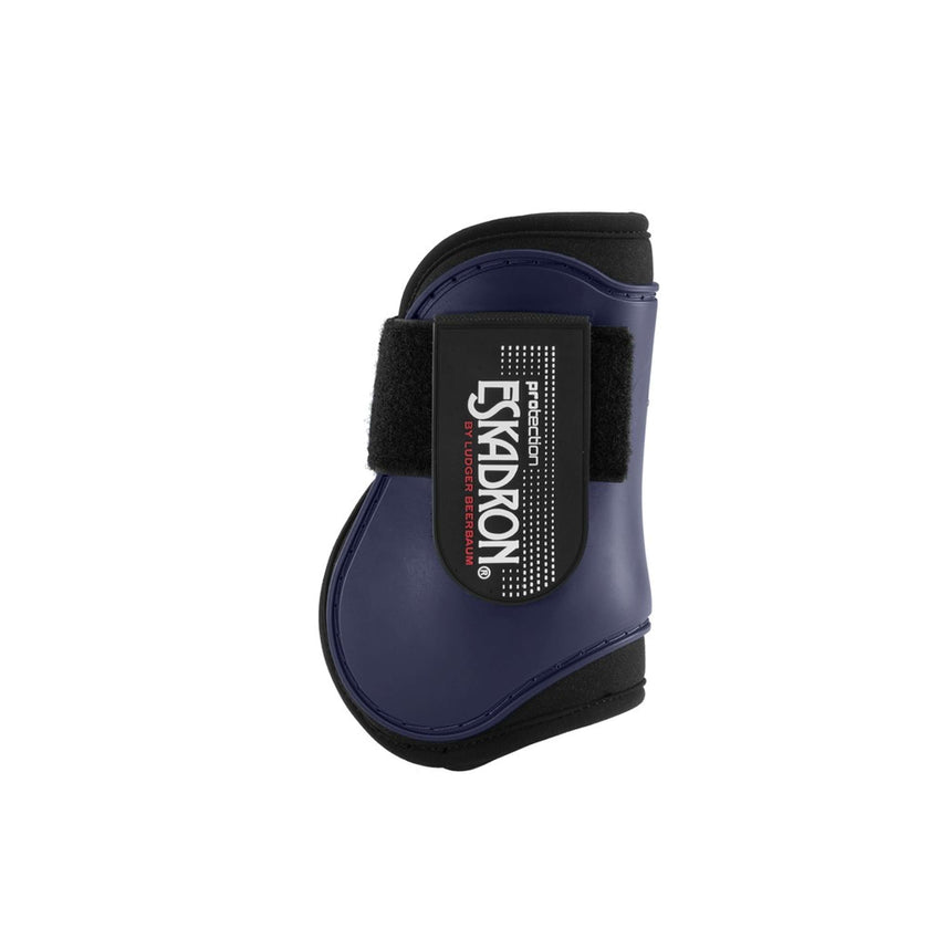 Eskadron Bullet guards Compact Darkblue