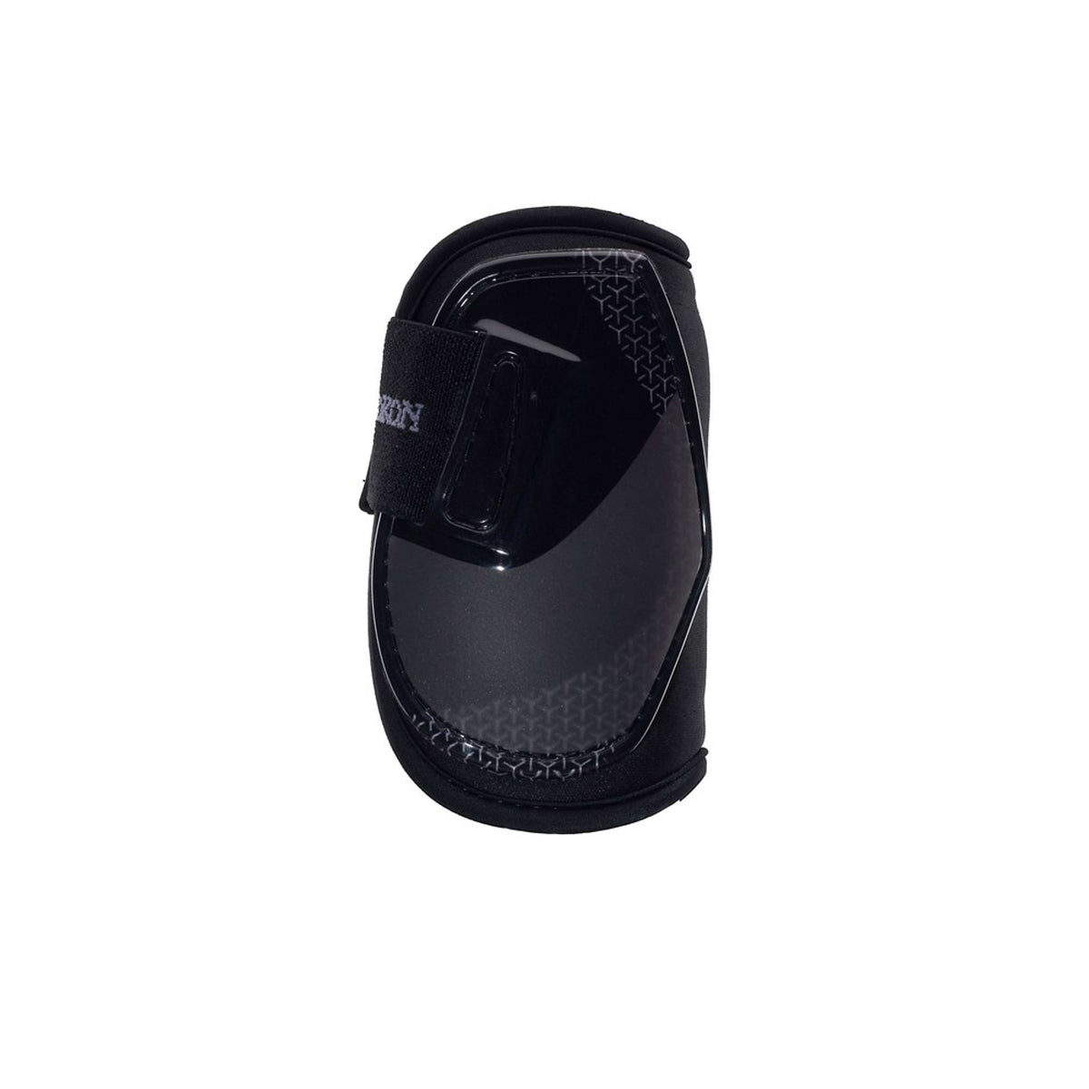 Eskadron Bullet guards Proflex Black