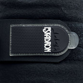 Eskadron Fleece Bandages Uni Darkblue