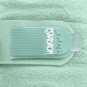 Eskadron Fleece Bandages Uni Ice