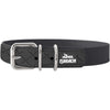 Hunter x Eskadron Dog Collar Spark Black